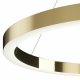 Подвесной светильник Maytoni Saturno MOD415PL-L60BS4K