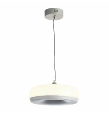 Подвесной светильник ST Luce Ripple SL6014.503.01