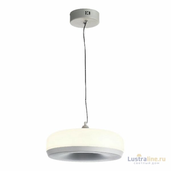 Подвесной светильник ST Luce Ripple SL6014.503.01