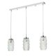Подвесной светильник Vele Luce Lily VL5583P13