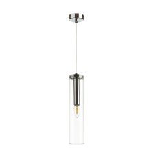 Подвесной светильник Odeon Light 4695/1