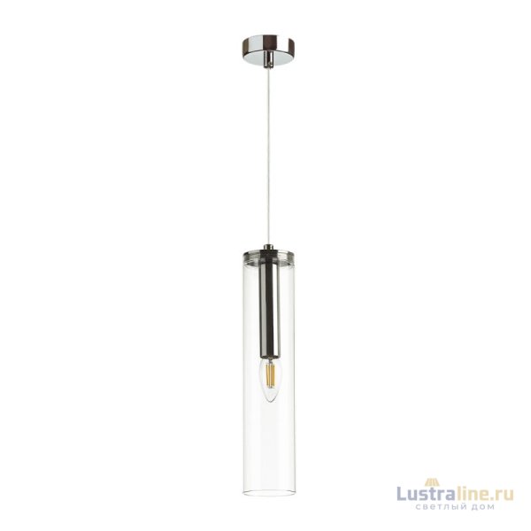 Подвесной светильник Odeon Light 4695/1