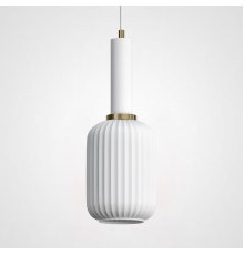 Подвесной светильник ImperiumLoft Ferm living chinese lantern 189614-26