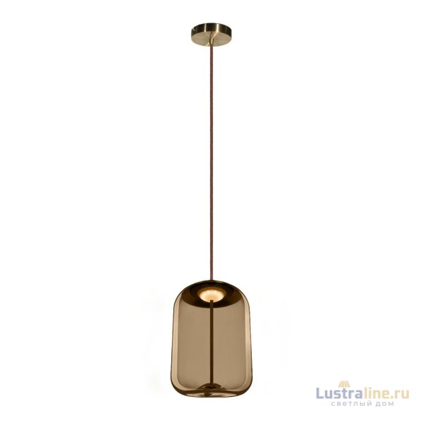 Подвесной светильник Loft IT Knot 8135-C