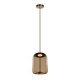 Подвесной светильник Loft IT Knot 8135-C