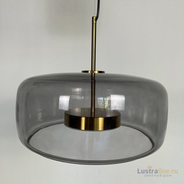 Подвесной светильник ImperiumLoft Dauphin 212826-26