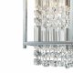 Подвесной светильник Escada Flood 2103/1S Chrome