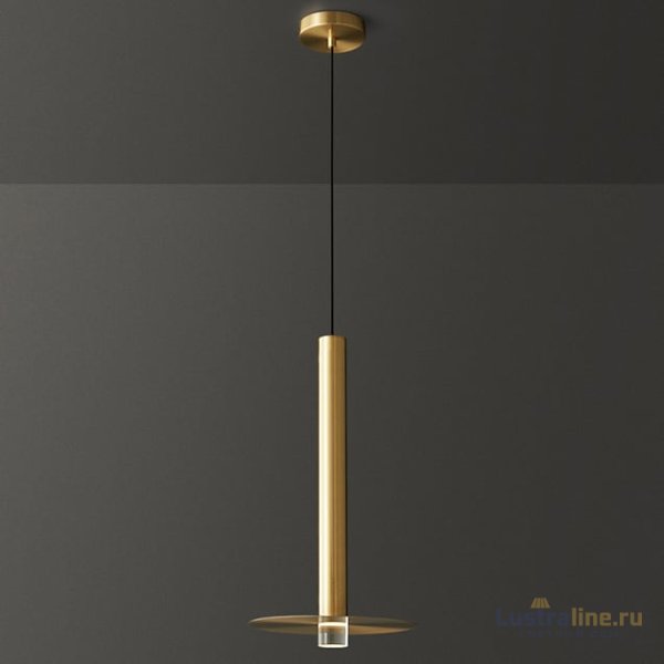Подвесной светильник ImperiumLoft Gift 217001-23 Подвесной светильник ImperiumLoft Gift 217001-23