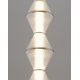 Подвесной светильник Moderli Senta V11366-PL