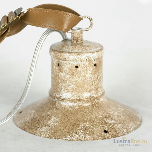 Подвесной светильник Lussole Loft Chicago LSP-8742 Подвесной светильник Lussole Loft Chicago LSP-8742