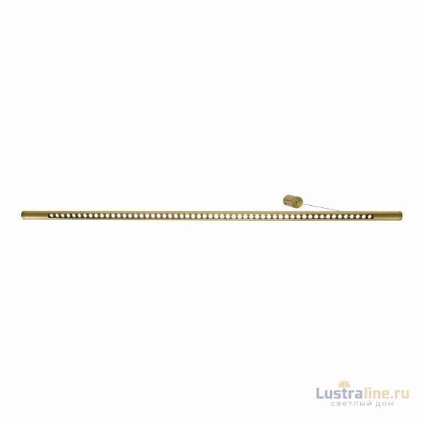 Подвесной светильник ST Luce Parilla SL6238.303.01