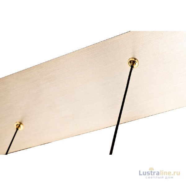 Подвесной светильник Garda Decor 162FL-61506 Подвесной светильник Garda Decor 162FL-61506