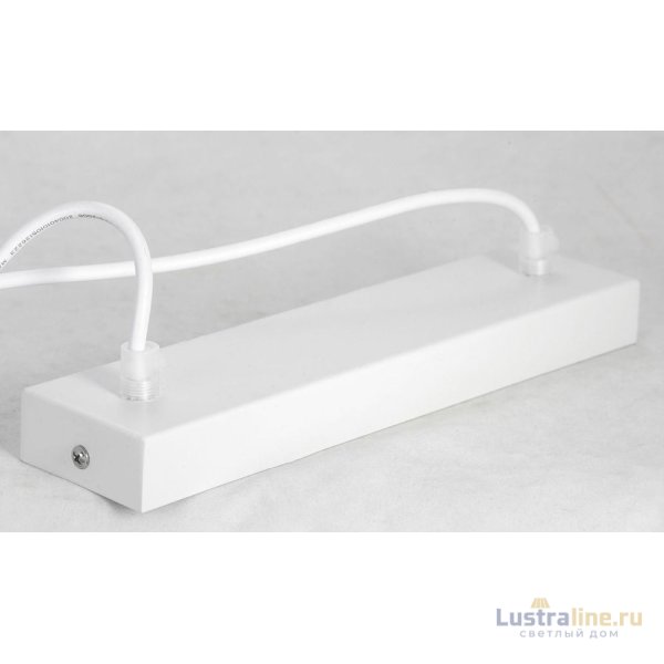 Подвесной светильник Lussole LGO DOVE GRLSP-8221