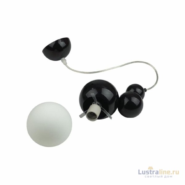 Подвесной светильник Lumion Blasen 6566/1A Подвесной светильник Lumion Blasen 6566/1A
