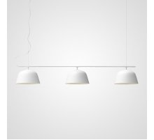 Подвесной светильник ImperiumLoft Ambit 184489-26