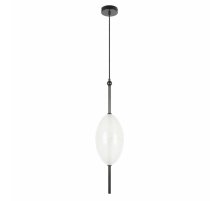 Подвесной светильник Loft IT Venice 10223/E White