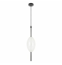 Подвесной светильник Loft IT Venice 10223/E White