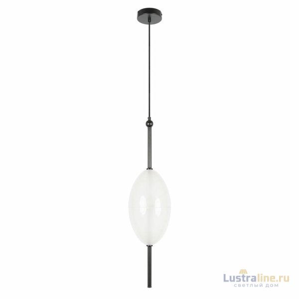 Подвесной светильник Loft IT Venice 10223/E White Подвесной светильник Loft IT Venice 10223/E White