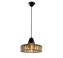 Подвесной светильник Citilux Эдисон CL450212