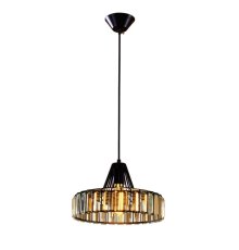 Подвесной светильник Citilux Эдисон CL450212