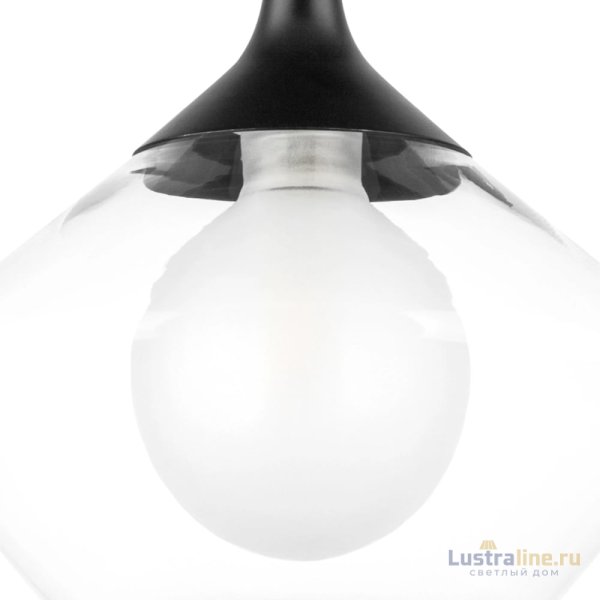 Подвесной светильник Lightstar Vetro 801202 Подвесной светильник Lightstar Vetro 801202