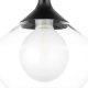 Подвесной светильник Lightstar Vetro 801202