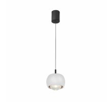 Подвесной светильник Mantra Roller 8405