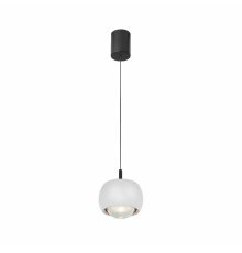 Подвесной светильник Mantra Roller 8405