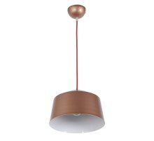 Подвесной светильник Arti Lampadari Tempo E 1.3.P1 BR
