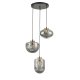 Подвесной светильник Vele Luce Alieno VL5352P03