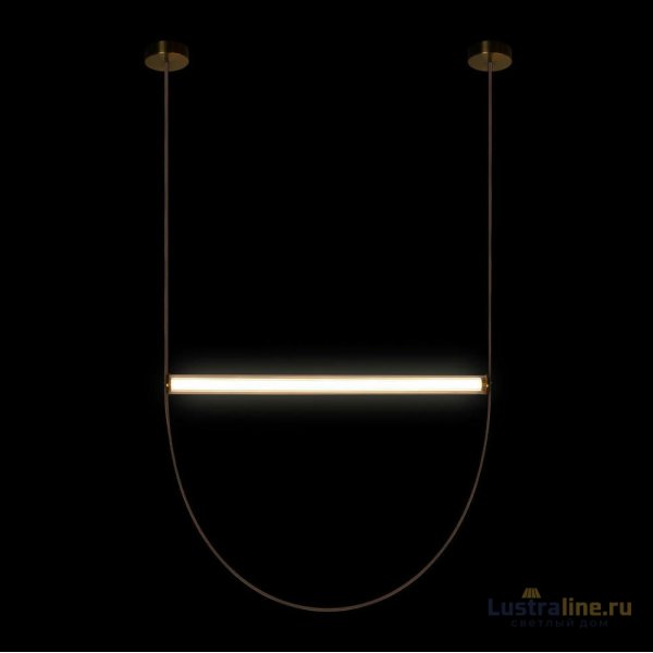 Подвесной светильник Loft IT Liana 10221/1250 Подвесной светильник Loft IT Liana 10221/1250
