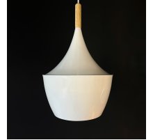 Подвесной светильник ImperiumLoft Dairy Light Beat 74578-22