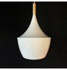 Подвесной светильник ImperiumLoft Dairy Light Beat 74578-22