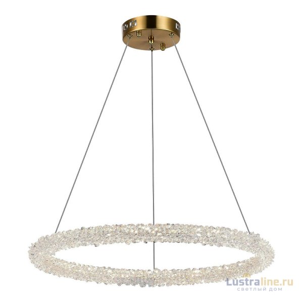 Подвесной светильник ST Luce Avana SL6110.213.01