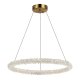 Подвесной светильник ST Luce Avana SL6110.213.01