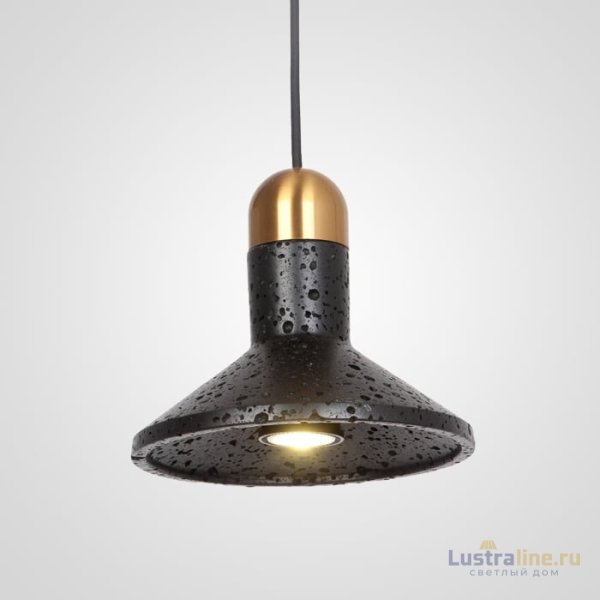 Подвесной светильник ImperiumLoft Rarity 189887-23 Подвесной светильник ImperiumLoft Rarity 189887-23