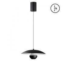 Подвесной светильник Sonex Iman 359336