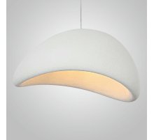 Подвесной светильник ImperiumLoft Cemencloud 219866-23