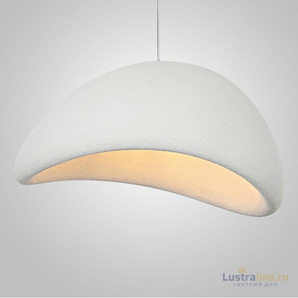 Подвесной светильник ImperiumLoft Cemencloud 219866-23 Подвесной светильник ImperiumLoft Cemencloud 219866-23