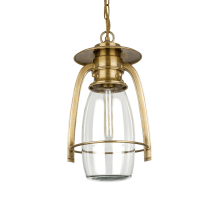 Подвесной светильник Covali PL-37021