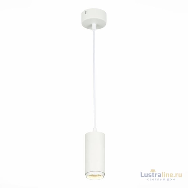 Подвесной светильник ST Luce Zoom ST600.543.10
