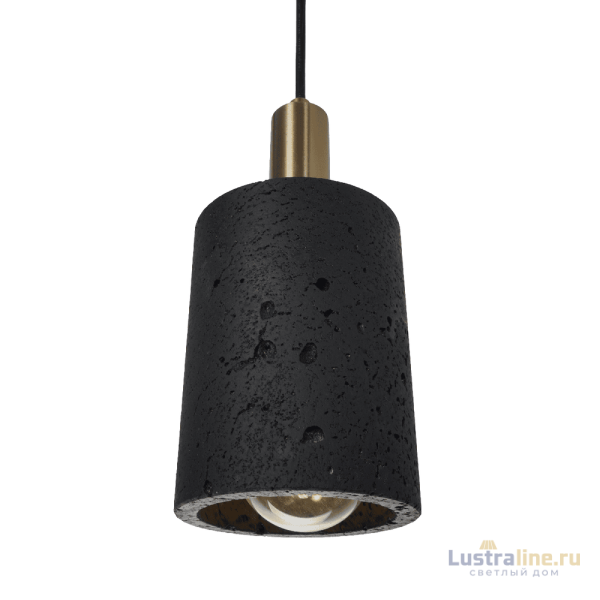 Подвесной светильник Zortes Tufo ZRS.2836.10 Подвесной светильник Zortes Tufo ZRS.2836.10
