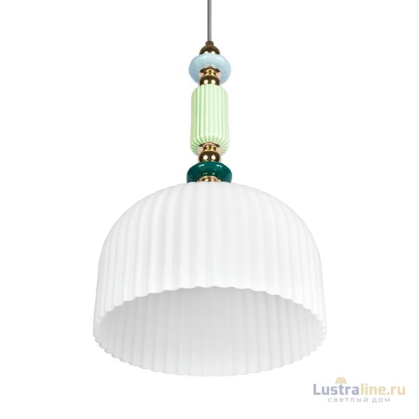 Подвесной светильник Loft IT Family 10365/A Подвесной светильник Loft IT Family 10365/A