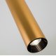 Подвесной светильник Elektrostandard Single 4690389178818 50161/1 LED a057418