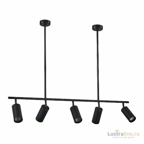 Подвесной светильник ST Luce Sormano SL1206.403.05