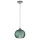 Подвесной светильник Escada Pion 10194/1S Green