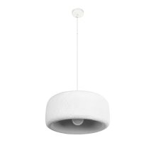 Подвесной светильник Loft IT Stone 10252/500 White