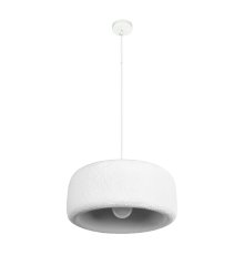 Подвесной светильник Loft IT Stone 10252/500 White