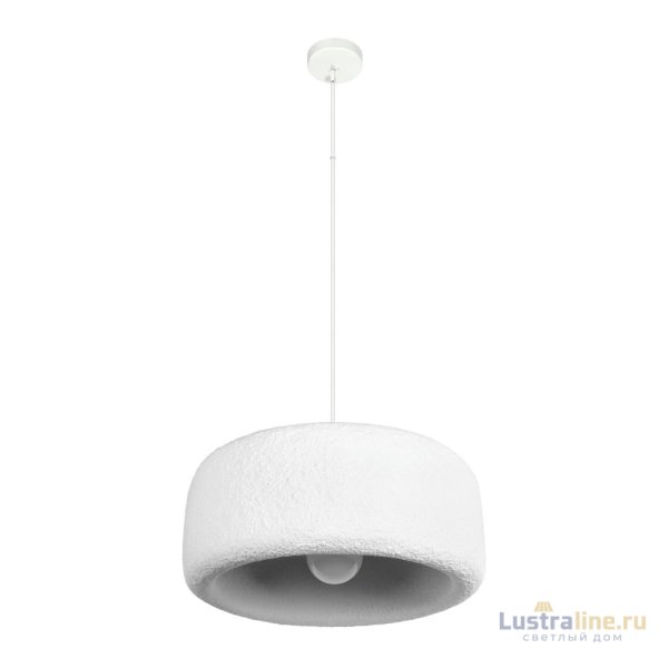Подвесной светильник Loft IT Stone 10252/500 White