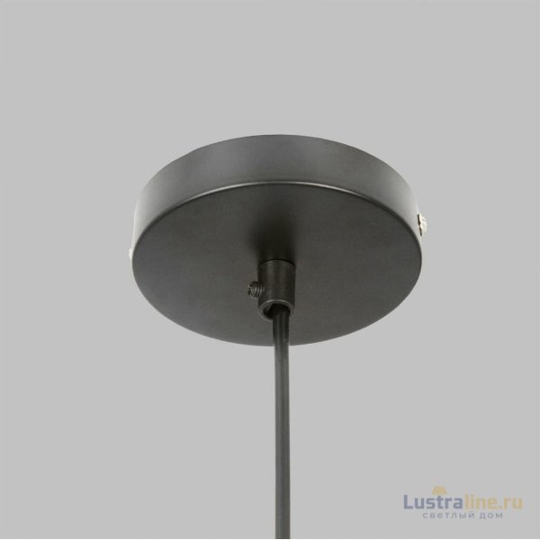 Подвесной светильник Citilux Гермес CL331111 Подвесной светильник Citilux Гермес CL331111